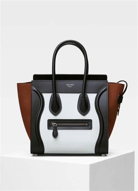 celine bag prices in paris|celine paris handbags official site.